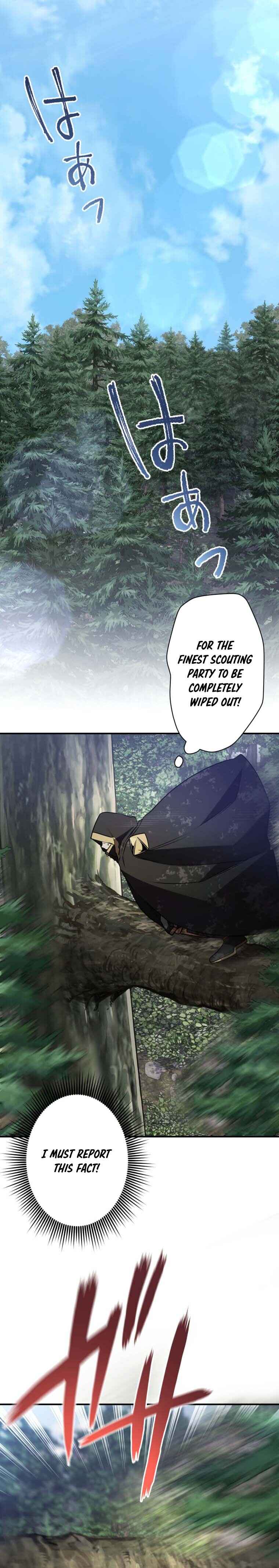Page 11 Chapter 27 Game Master