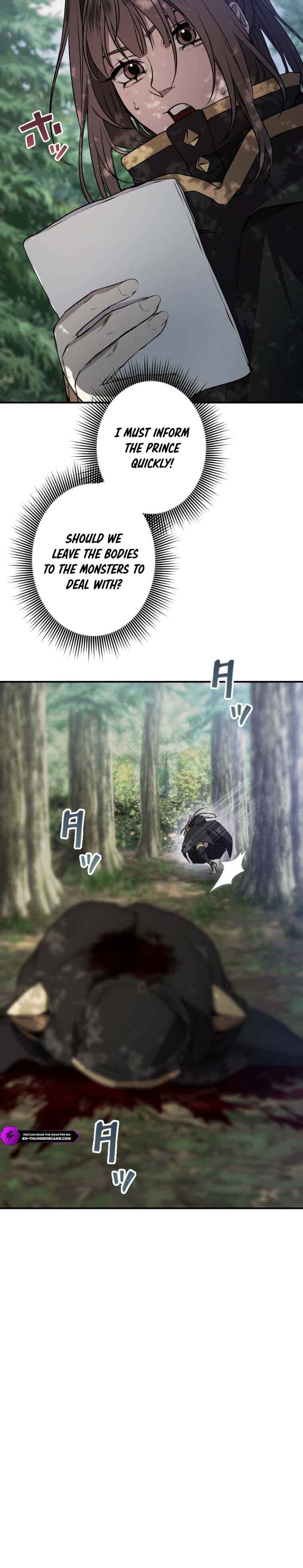 Page 16 Chapter 27 Game Master