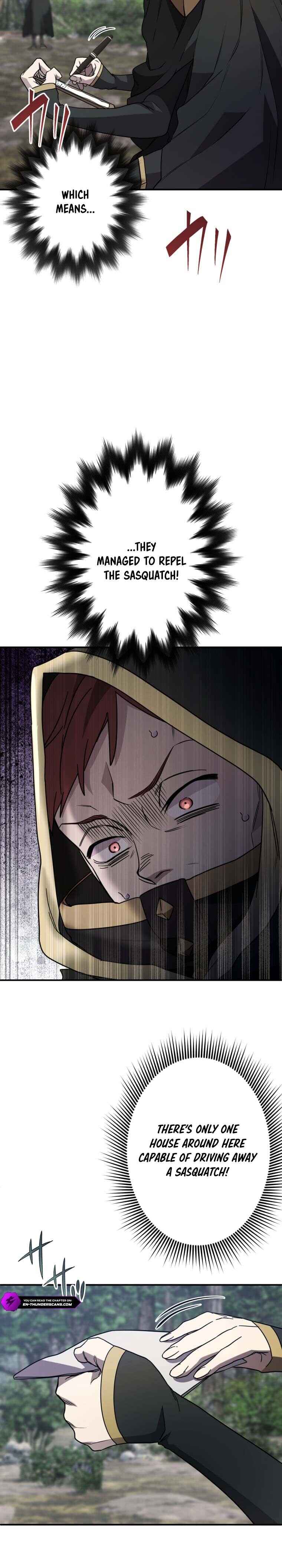 Page 2 Chapter 27 Game Master