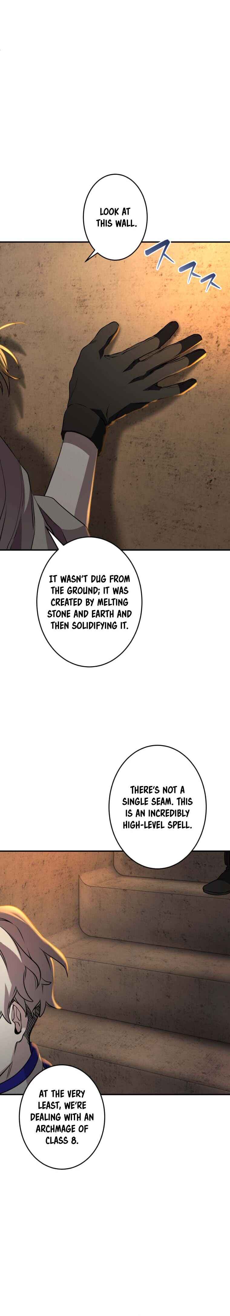 Page 20 Chapter 27 Game Master