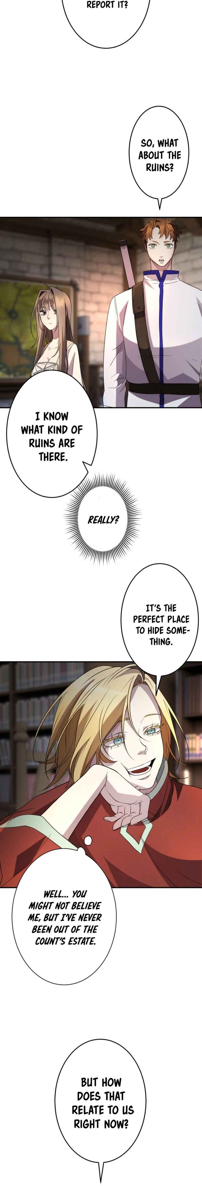 Page 10 Chapter 17 Game Master