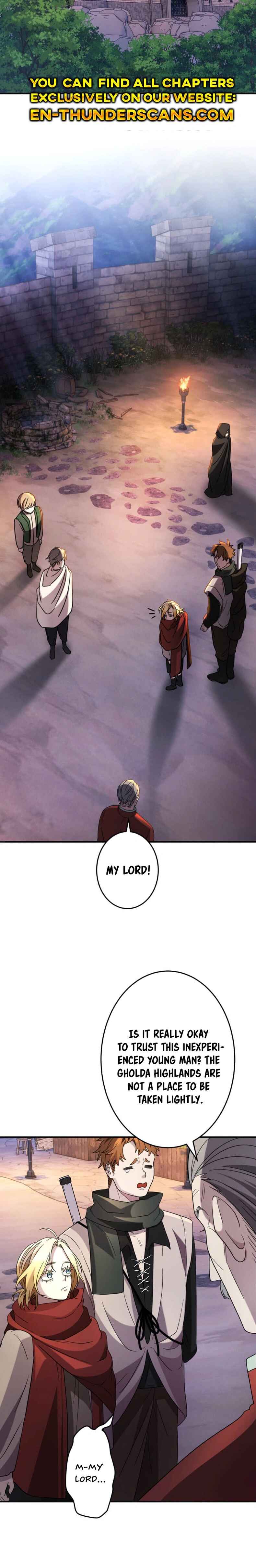 Page 14 Chapter 17 Game Master