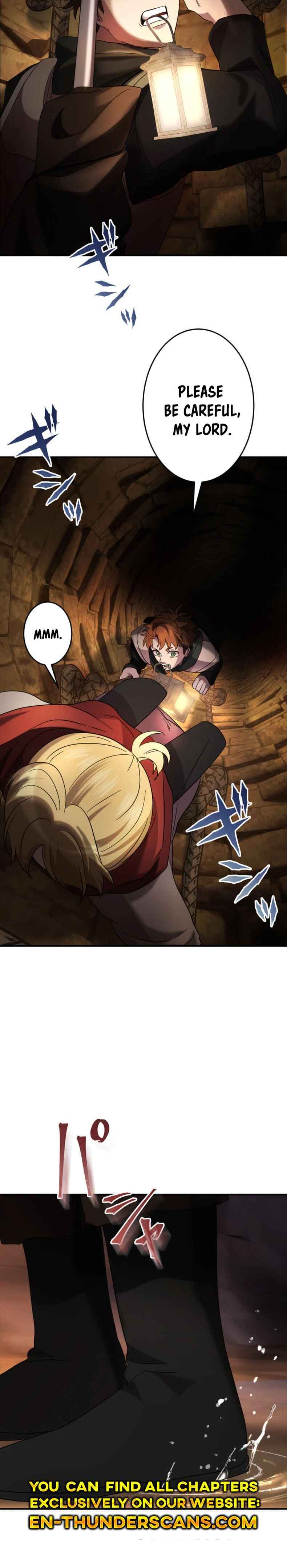 Page 22 Chapter 17 Game Master