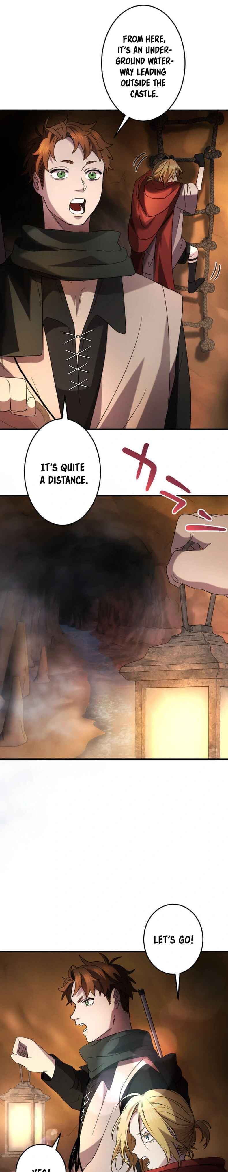 Page 23 Chapter 17 Game Master