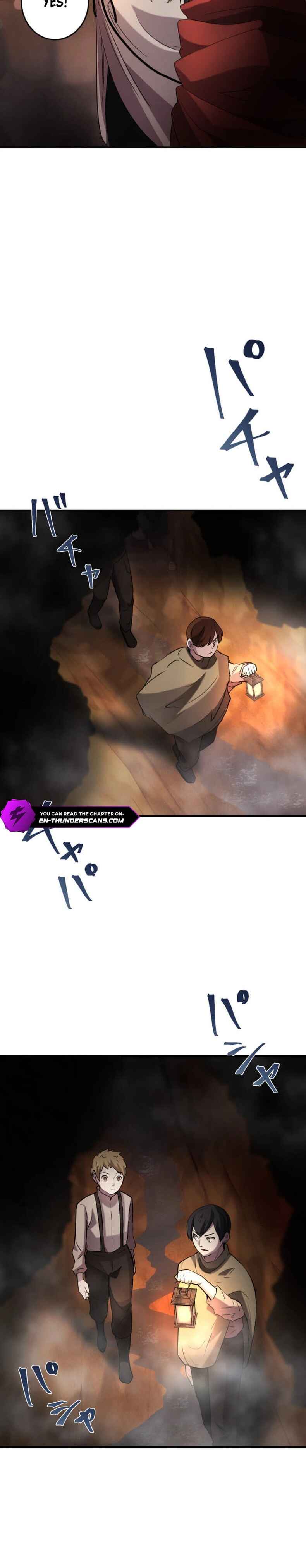 Page 24 Chapter 17 Game Master