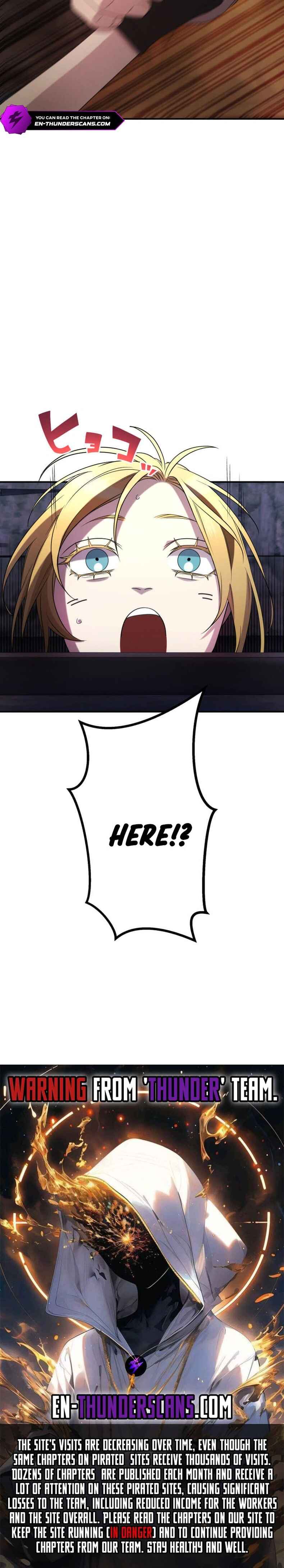 Page 28 Chapter 17 Game Master