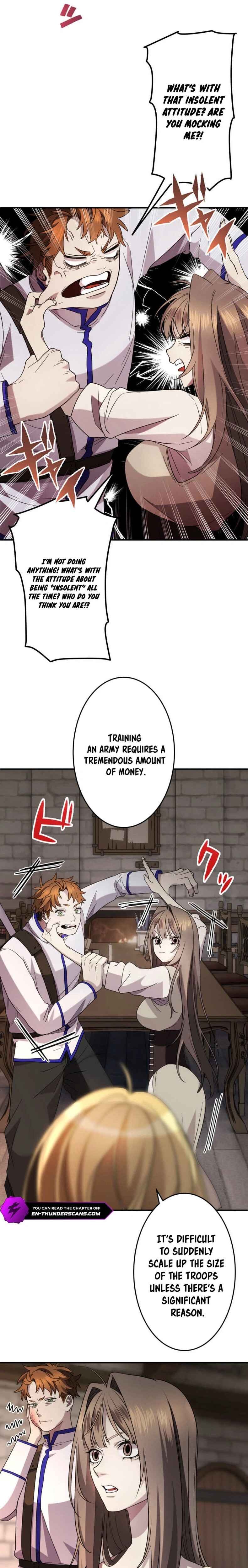 Page 5 Chapter 17 Game Master