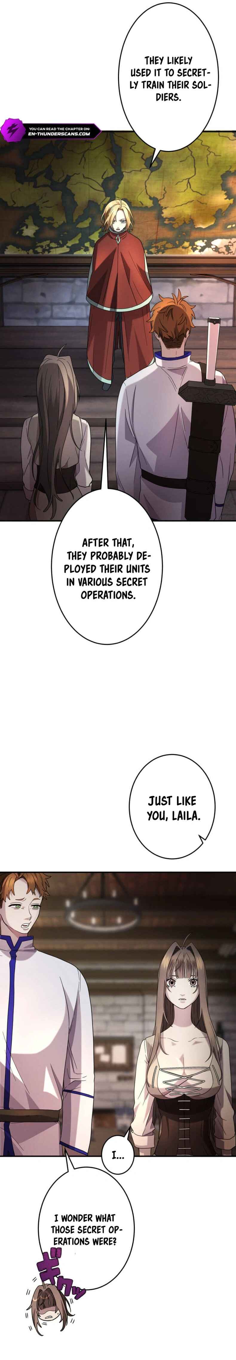 Page 7 Chapter 17 Game Master