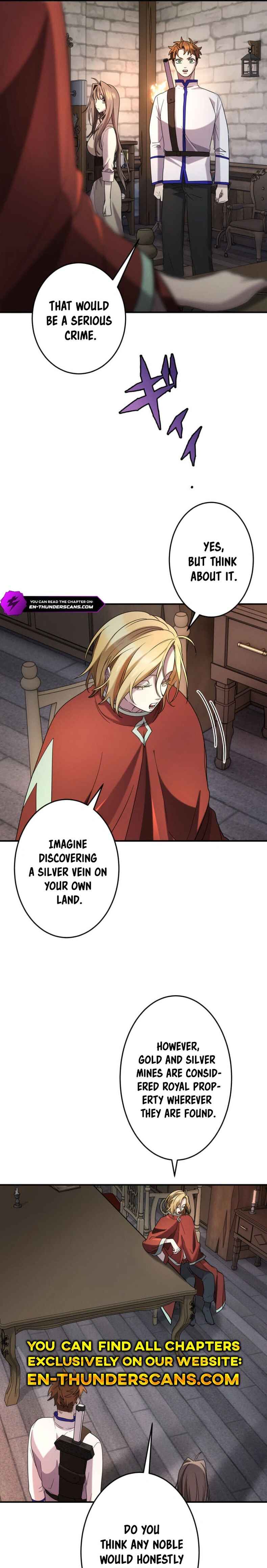Page 9 Chapter 17 Game Master