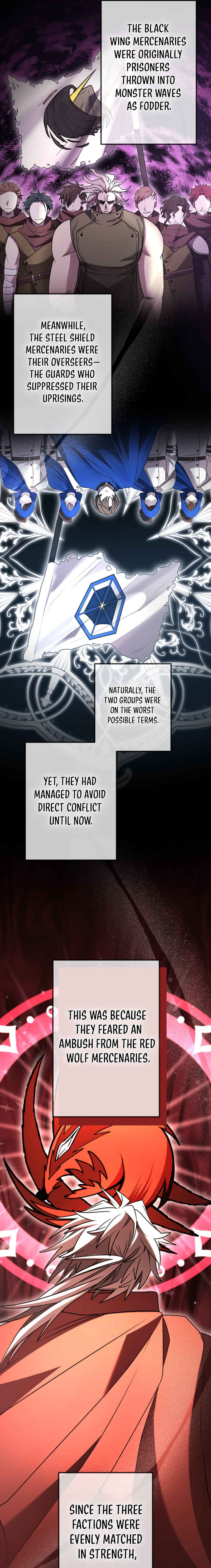 Page 7 Chapter 49 Game Master