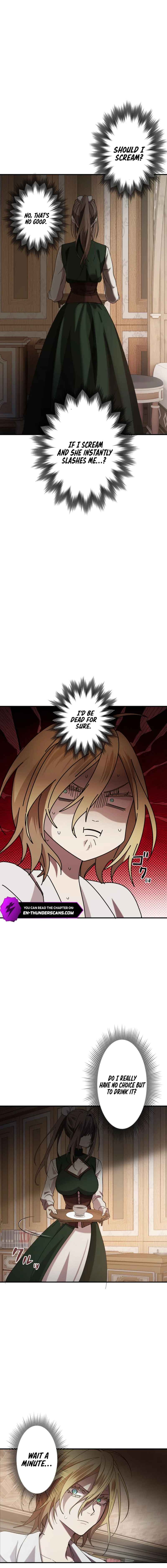 Page 10 Chapter 3 Game Master
