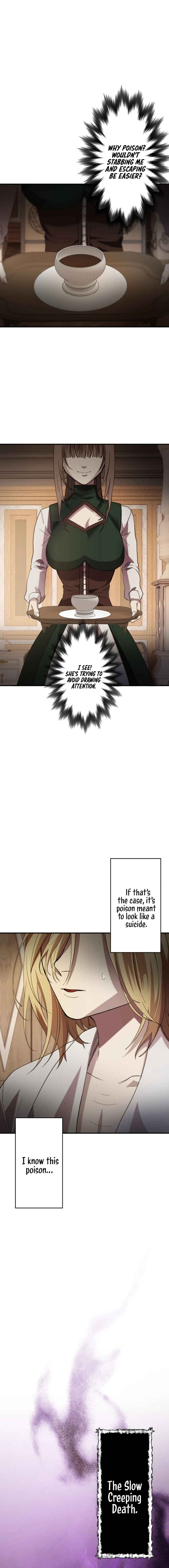 Page 11 Chapter 3 Game Master