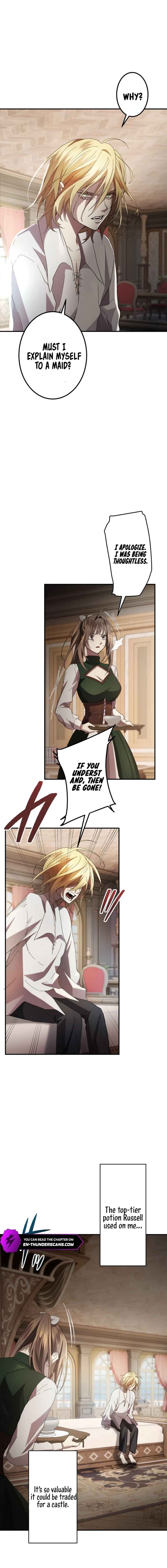 Page 16 Chapter 3 Game Master