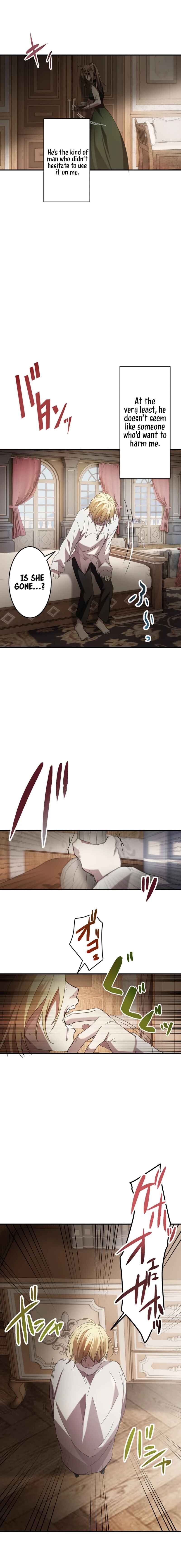 Page 17 Chapter 3 Game Master