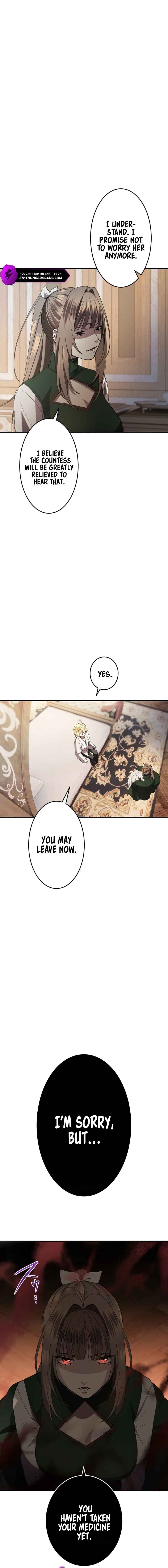 Page 8 Chapter 3 Game Master
