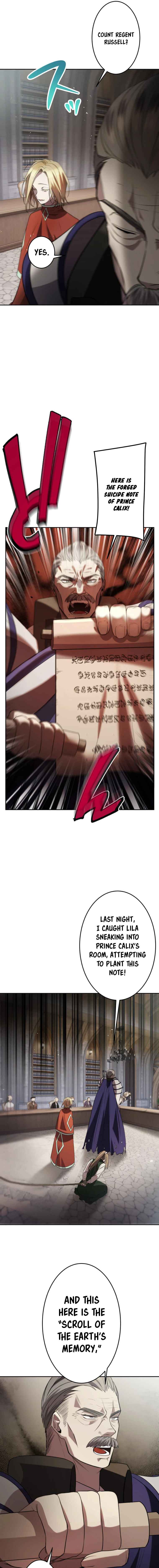 Page 11 Chapter 8 Game Master