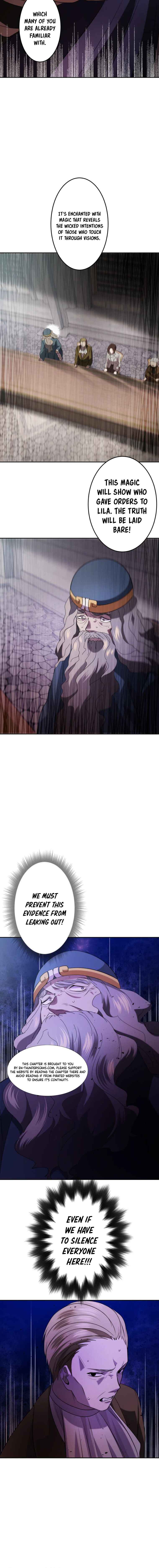 Page 12 Chapter 8 Game Master