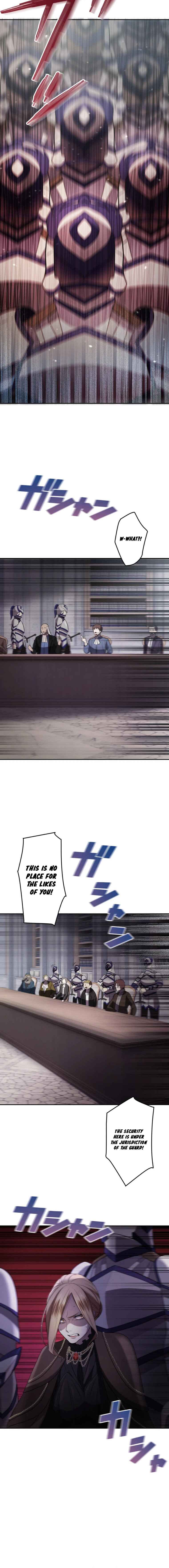 Page 14 Chapter 8 Game Master