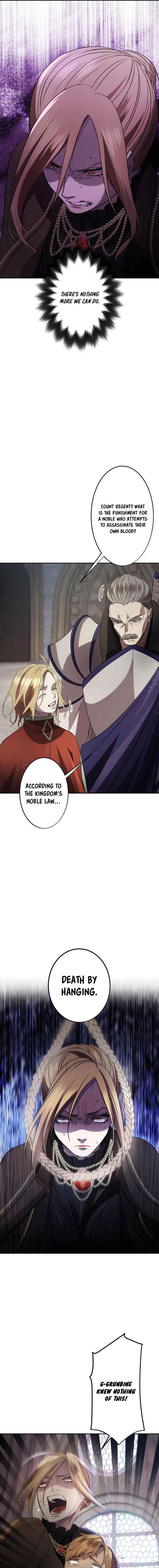 Page 17 Chapter 8 Game Master