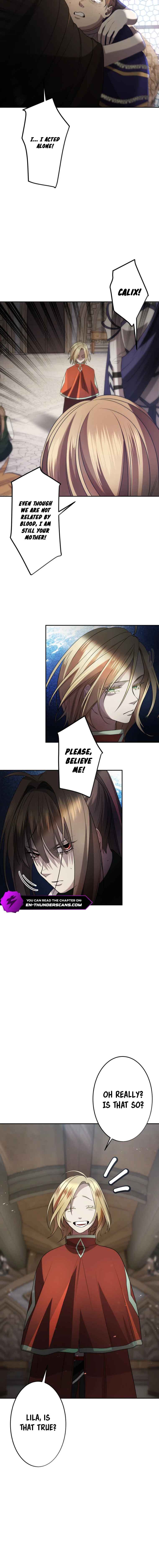 Page 18 Chapter 8 Game Master