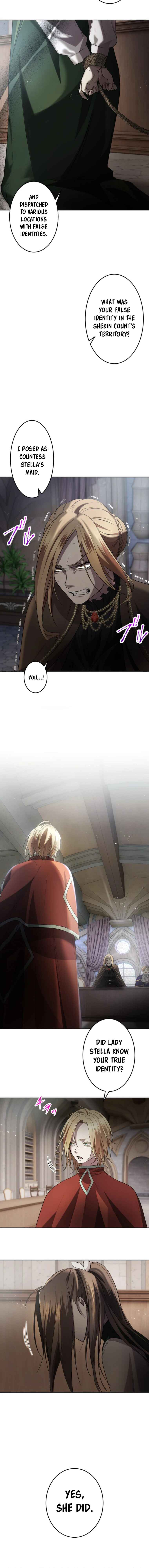 Page 4 Chapter 8 Game Master