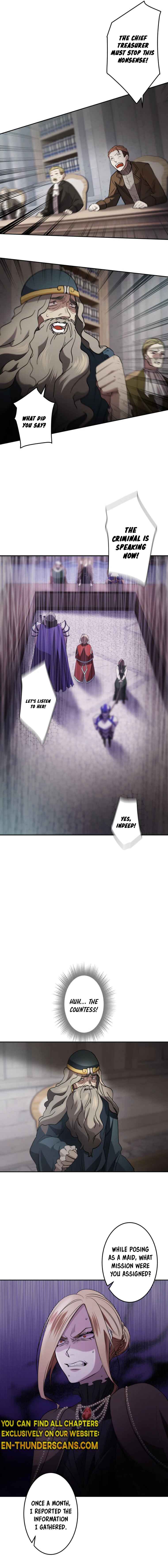 Page 7 Chapter 8 Game Master