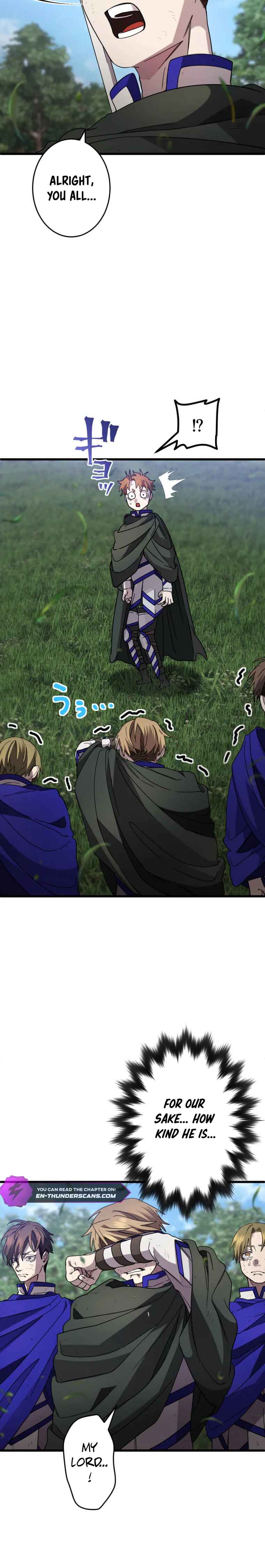 Page 10 Chapter 24 Game Master
