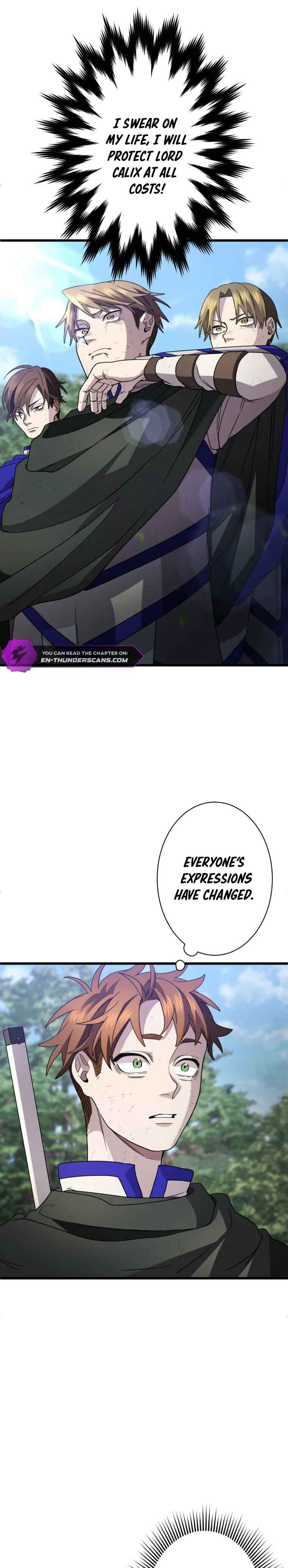 Page 11 Chapter 24 Game Master