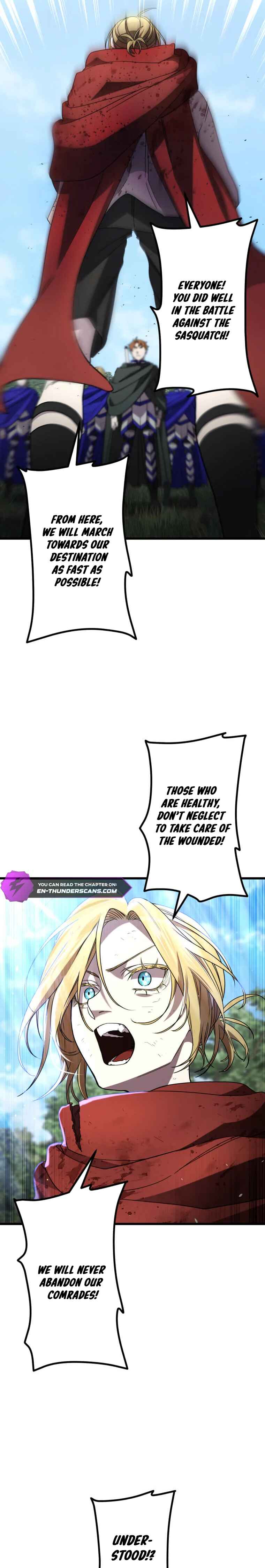 Page 15 Chapter 24 Game Master