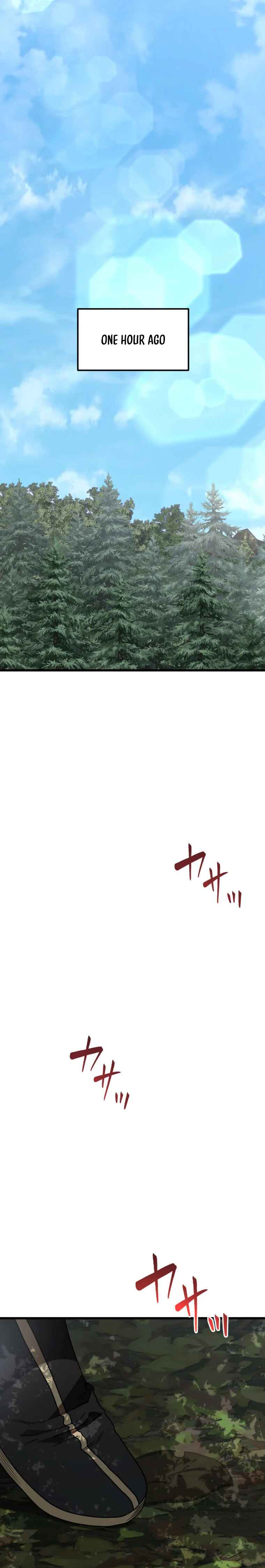 Page 17 Chapter 24 Game Master