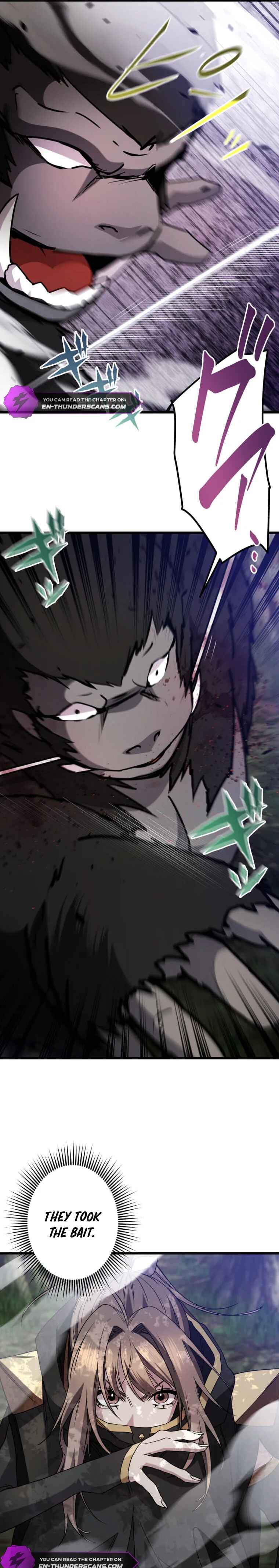 Page 25 Chapter 24 Game Master