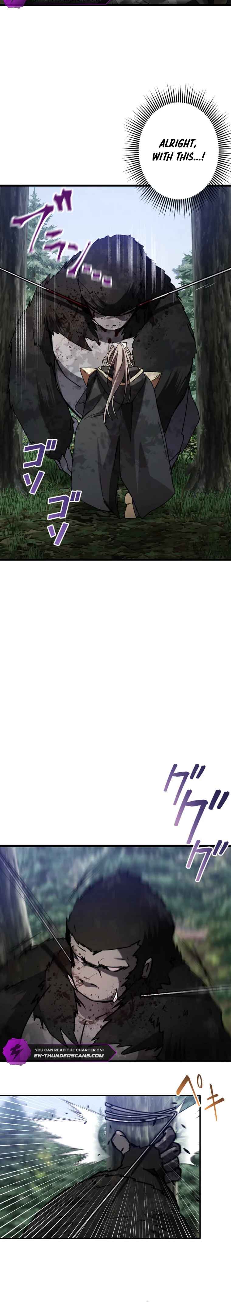 Page 26 Chapter 24 Game Master