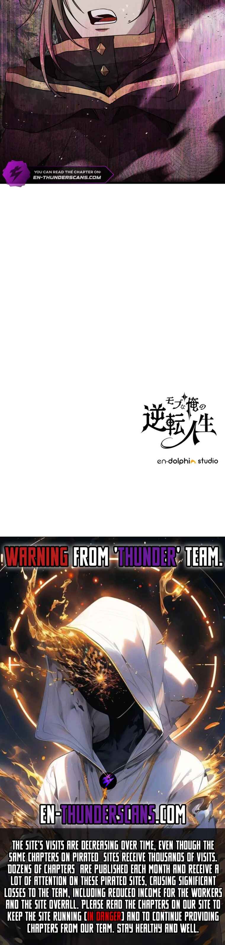 Page 28 Chapter 24 Game Master