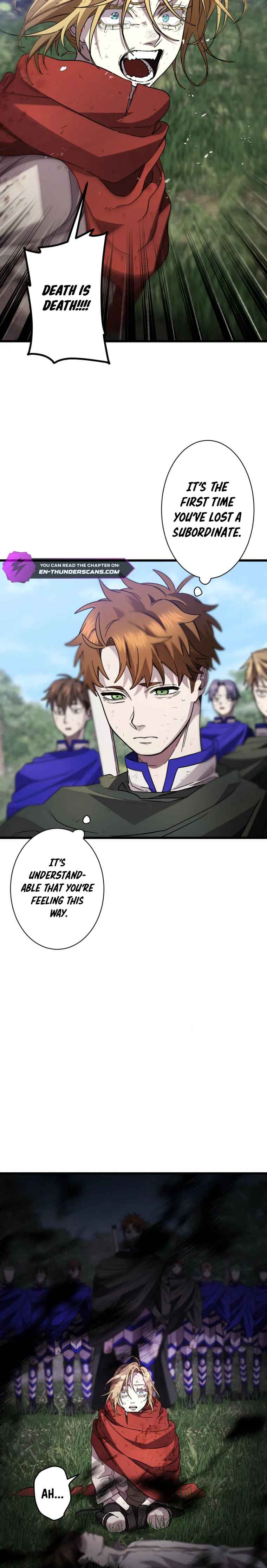 Page 4 Chapter 24 Game Master