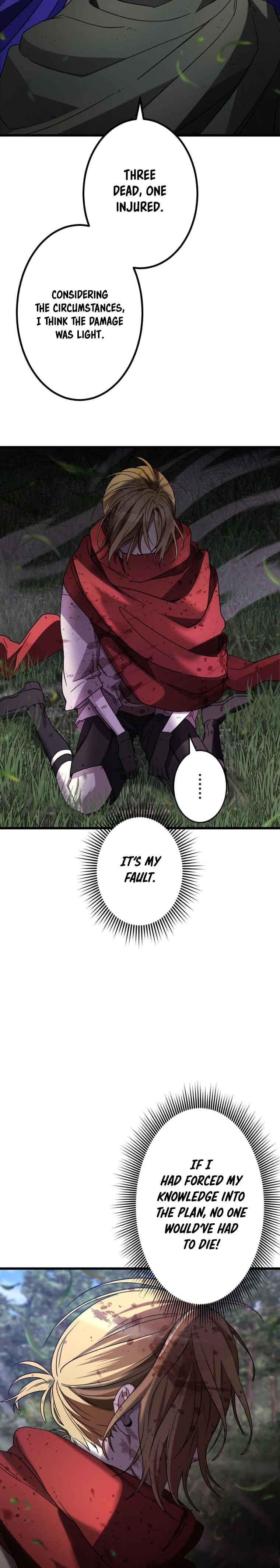 Page 6 Chapter 24 Game Master