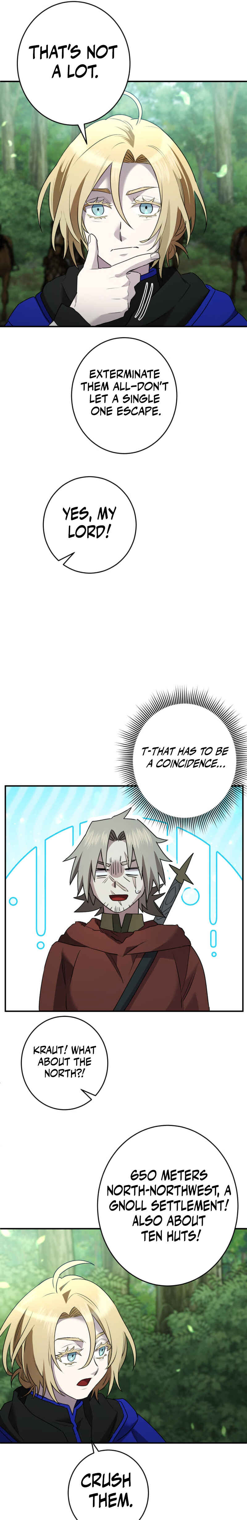 Page 25 Chapter 50 Game Master