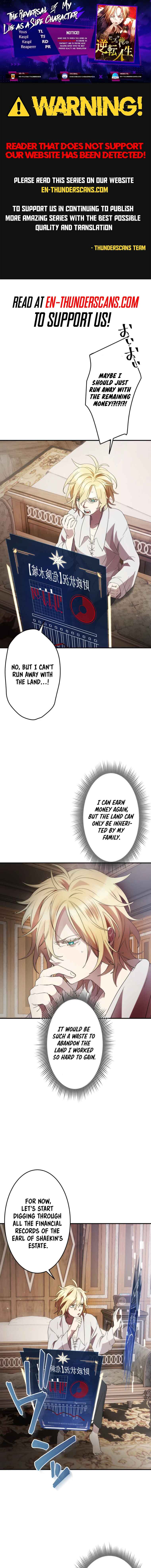 Page 1 Chapter 12 Game Master