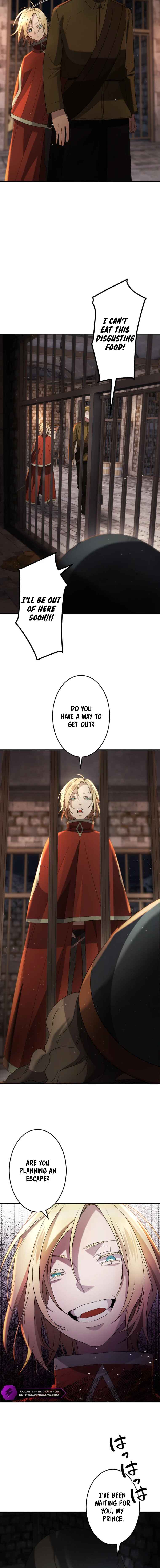 Page 10 Chapter 12 Game Master