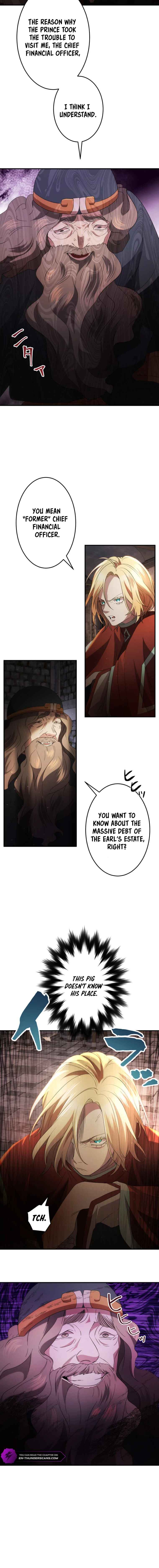 Page 12 Chapter 12 Game Master