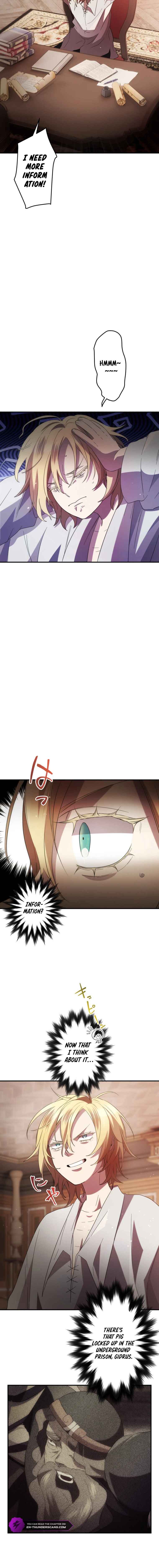 Page 4 Chapter 12 Game Master