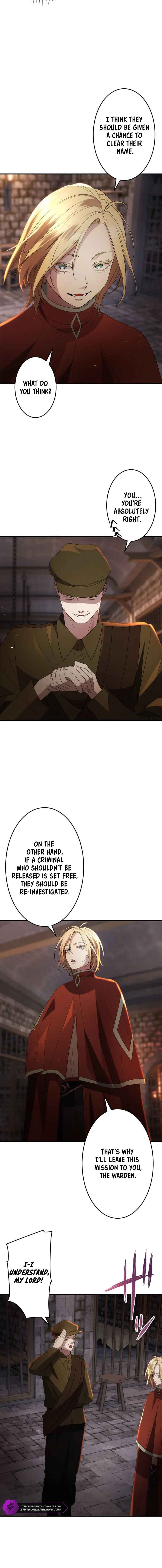 Page 8 Chapter 12 Game Master