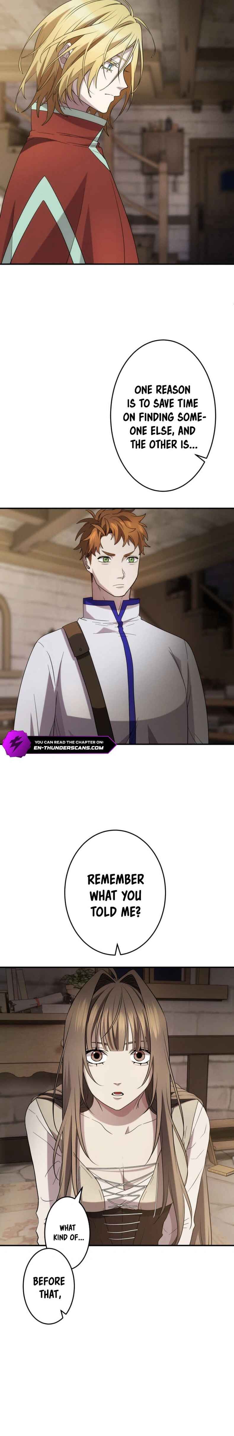 Page 10 Chapter 16 Game Master