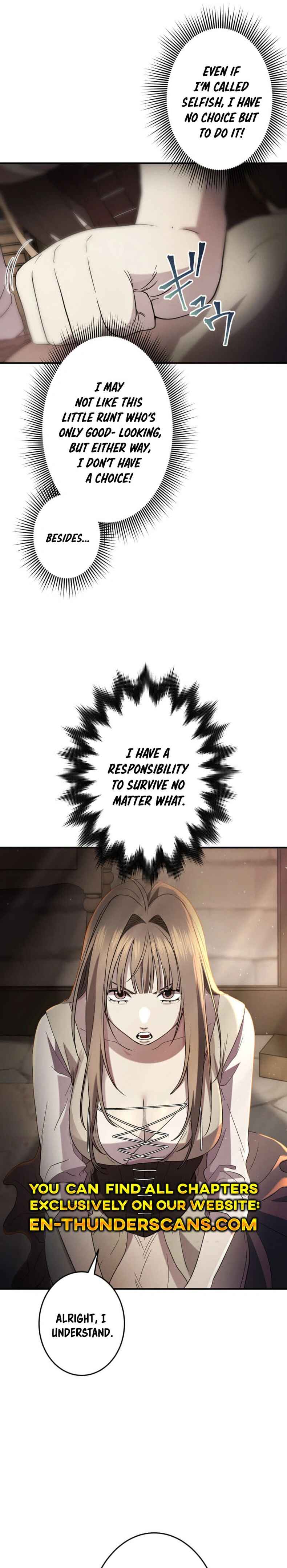Page 13 Chapter 16 Game Master