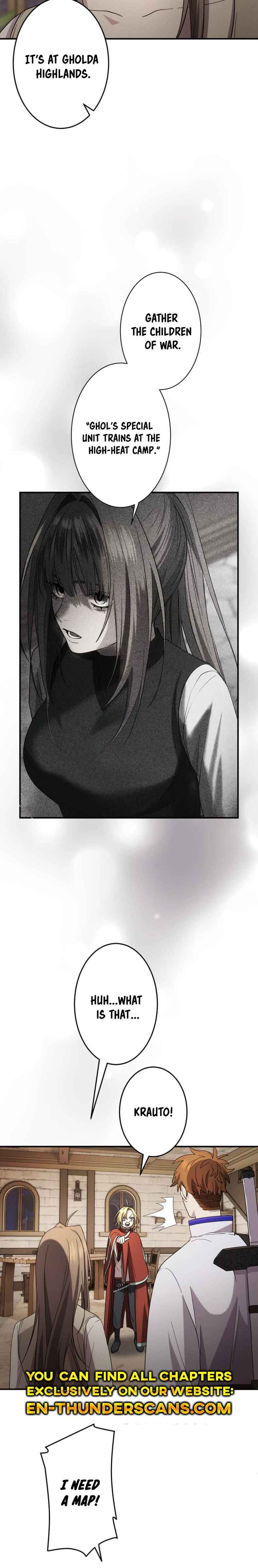 Page 18 Chapter 16 Game Master