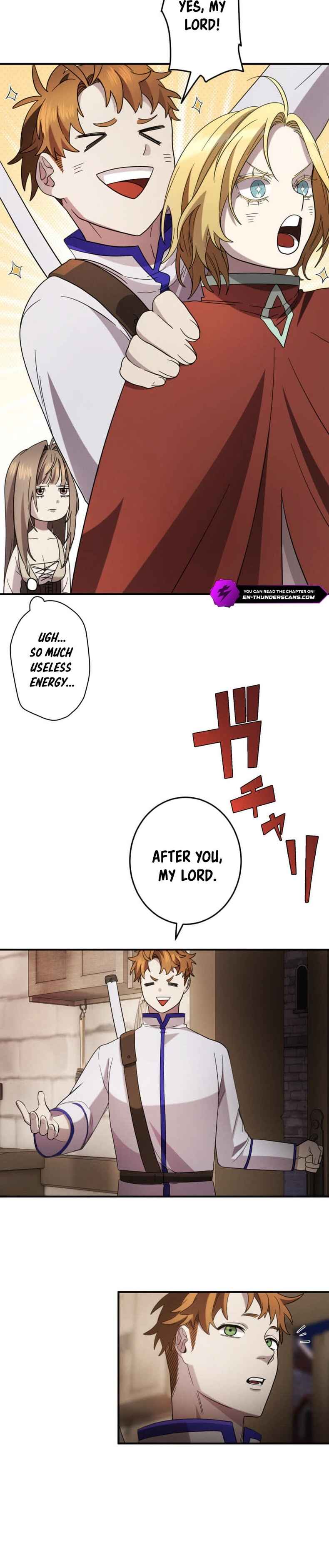 Page 20 Chapter 16 Game Master