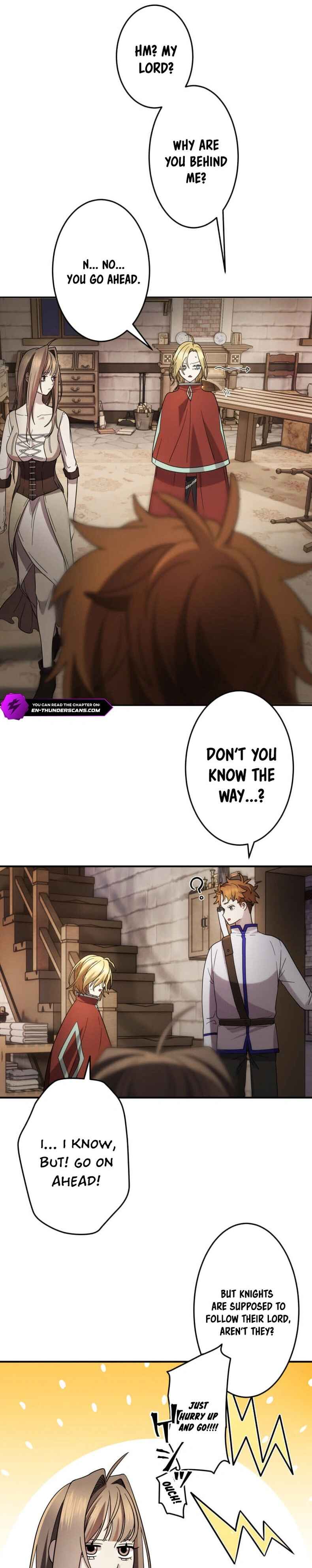 Page 21 Chapter 16 Game Master