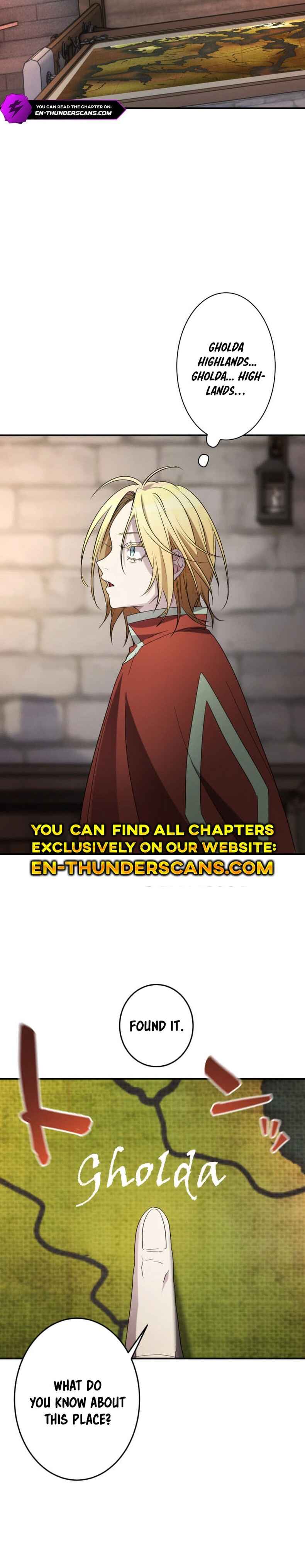 Page 24 Chapter 16 Game Master