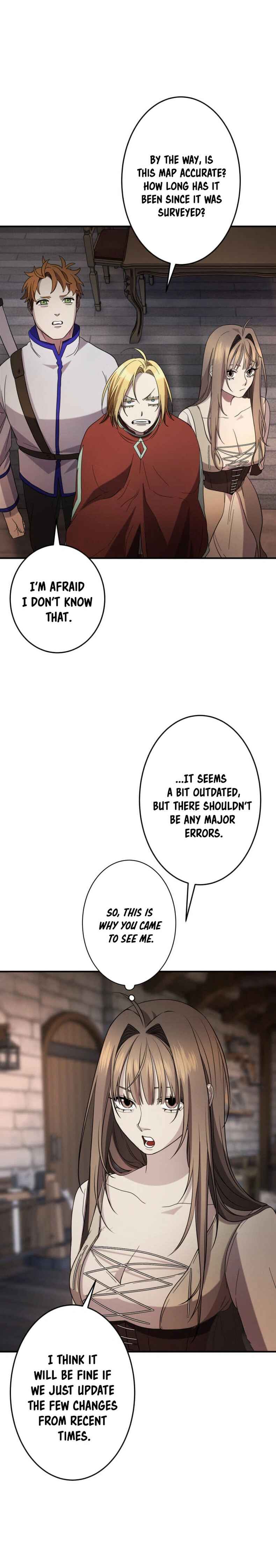 Page 26 Chapter 16 Game Master