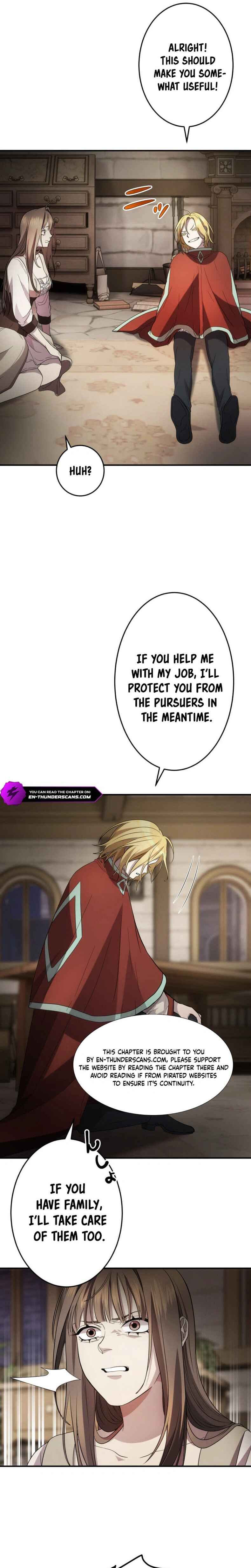 Page 7 Chapter 16 Game Master