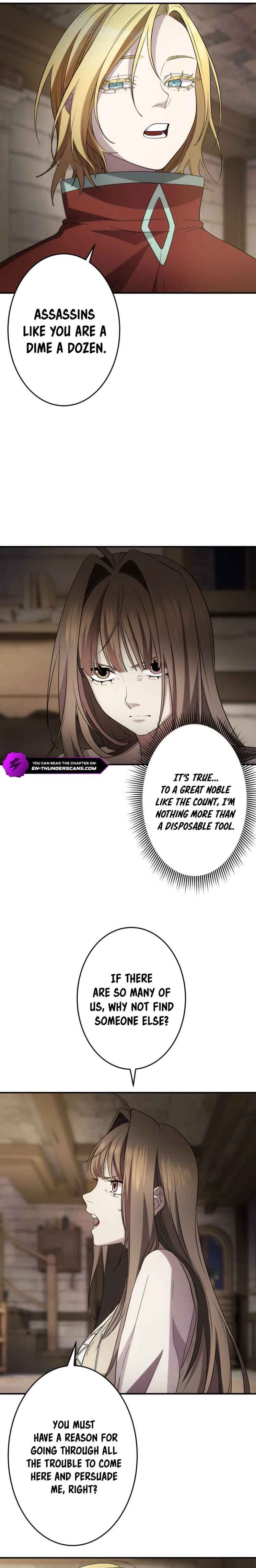 Page 9 Chapter 16 Game Master